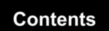 Contents Chapter 1 Chapter 2 Chapter 3 Chapter 4 Chapter 5 Chapter 6 Chapter 7 Chapter 8 Overview Discrete Signals Time-Domain Analysis z-transform Analysis Frequency Domain Analysis Filter Concepts