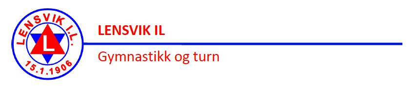 Budsjett Gymnastikk og Turn Budsjett 2017- Lensvik IL -gymnastikk og turn SALGS- OG DRIFTSINNTEKT 3110 Salg turndrakter 2 000,00 3111 kioskinntekter 20 000,00 3120 Sponsorinntekter 5 000,00 3441