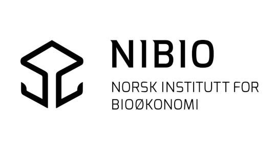 Undersøkelse av migrasjons- inhiberende og apoptose- induserende effekt av Chlorella sorokiniana ekstrakt på kreftceller