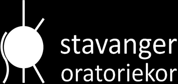 februar 2016 ble følgende medlemmer valgt inn i styret: Hanne Eik Synnøve Vea Harald Ebeltoft R. Karin Johnsen May-Britt Stange Styrets sammensetning har i perioden ikke endret seg.