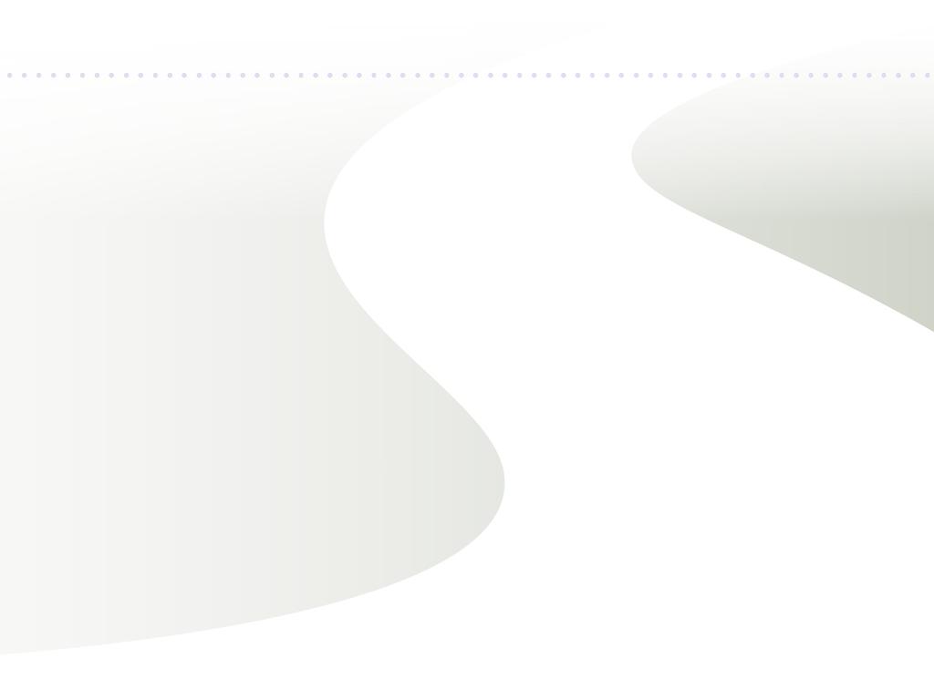 Analyse og benchmarking ledelsesrapport HSØ pr. 31.1.17 Bilde 5: Hovedmål SunHF gjør det bedre enn gjennomsnitt for foretaksgruppen på alle hovedmålene. Bilde 6: Ventetider Ventetider HiÅ er 51 dager.