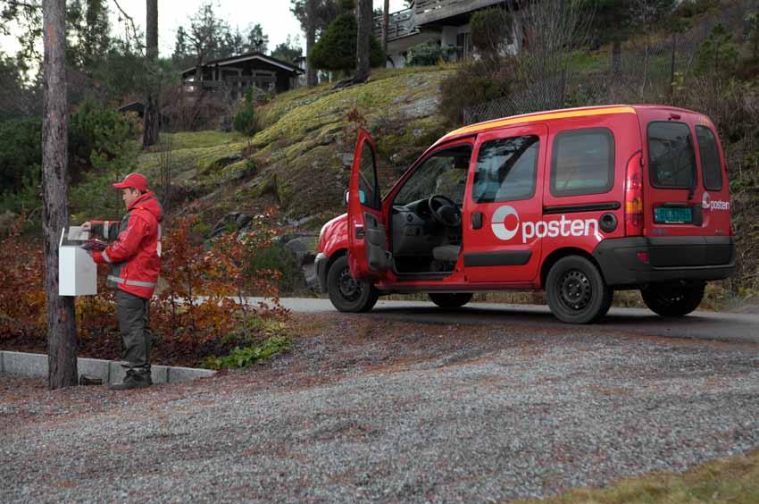 0 Styrets årsberetning styrets årsberetning Avkastning på egenkapital etter skatt i % 0 0 0 - Eiers avkastningskrav 0, % 0 06 0 0 09 0 0 0 0,% 0 AVkastning på investert kapital i % 0 06 0 0 09,0%