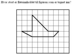 Dynamisk kartlegging av Jonas Plassverdisystemet Hvordan tenker Jonas? I samtalen med Jonas gikk det fram at han visste at sjuhundreogtretti skulle skrives 730. Da ble sjuhundreogtrettiseks til 730+6.