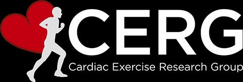 Hvor sprek er du egentlig? Exercise Is Medicine Norge https://www.worldfitnesslevel.