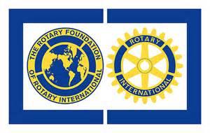 The Rotary Foundation John