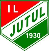 ORGANISASJONSPLAN FOR IL JUTUL