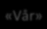 «Vår» «første» «lenkeliste» String String String data data data class { foran void sefinnforan() { temp = new