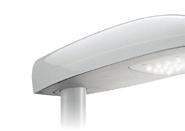 Koffer² LED, Mini