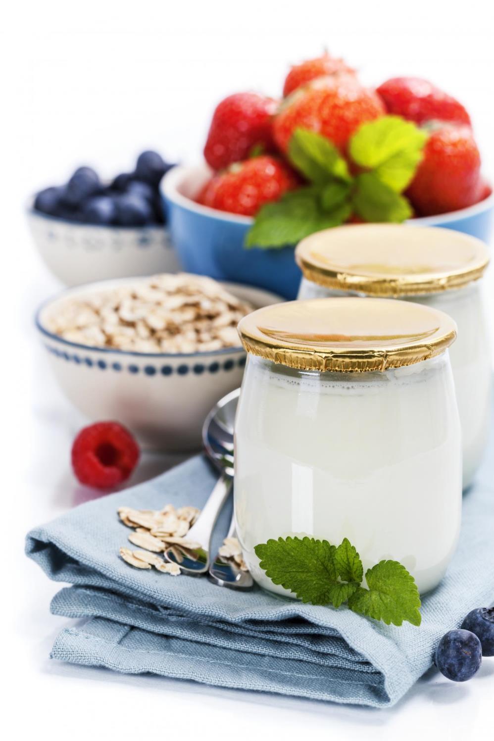 Frokost fin måte å starte dagen på En god frokost bør bestå av: Grove kornprodukter; Grove brødskiver eller grove vafler Knekkebrød Havregrøt Kornblanding Magert og proteinrike pålegg som skinke,