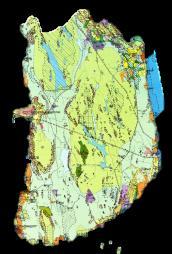 1.2020 Foreløpig arealdel 1.1.2020 (sette sammen de tre gjeldende arealdeler) Ny arealdel 1.1.2021 Samfunnsdelen: Mål, Delmål, Strategier Satsingsområder: Folkehelse, Klima, miljø, samf.