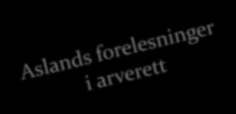 på den staden der testamentet vart gjort, b. i ein stat der testator var statsborgar anten då testamentet vart gjort eller då han døydde, eller c.