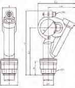 31.3 90240 Sadelklemme Varenr.