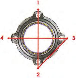 Dim engde /min 90000-20MM-GR 20mm 4m 1291 90000-25MM-GR 25mm 4m 2386 90000-32MM-GR