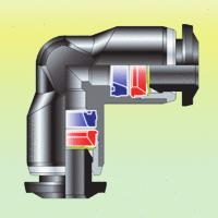 Trykk og temperaturer Min trykk Max trykk -0.99bar 15bar Temperatur fra 20 C til +80 C Materialoversikt 33.