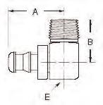 post@oo.no telefon: 63 89 08 00 www.oo.no 6.10 10004- Push-on inv. fast SE Vare nr.