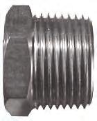 Utv Gjenge Inv Gjenge 110M0410-1,0 1/4 SP M10-1,0 110M0610-1,0 5/8-18 SE M10-1,0 110M0614-1,5 3/8 SP M14-1,5 110M1402 M14-1,5 1/8 SP 110M2204N M22-1,5 1/4 NPT 110M2206N M22-1,5 3/8 NPT