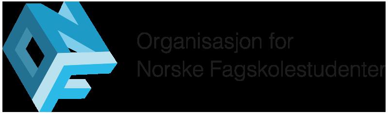 Innkalling til ONFs Landsmøte 2016 ONF - Organisasjon for norske fagskolestudenter innkaller herved våre medlemmer til Landsmøtet 2016.