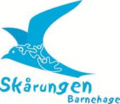 Kontaktinformasjon Karuss barnehage Karussveien 4 4620 Kristiansand Tlf: 38 11 37 60 e-post: post.karuss.barnehage@kristiansand.kommune.no Hjemmeside: www.minbarnehage.