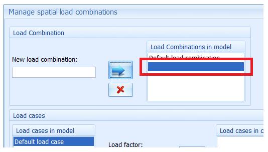 120 TILLEGG A. RELEASE NOTES - VERSJONSMERKNADER fap2d.gui FrmLoadCombinationDialog.cs FrmLoadTD.cs FrmRealTimeLoadTrainDialog.cs FrmInfluenceLineLoadTrainDialog.