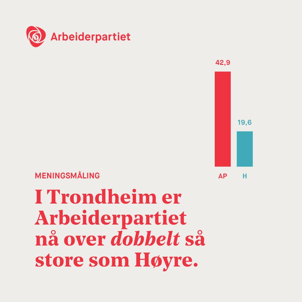 Pass da på å rydde vekk mest mulig unødvendig informasjon som generes sammen med