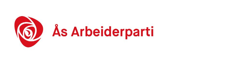 Logo LOKALLAG Arbeiderpartiet har over 600 lokallag. Alle har mulighet til å lage sin egen lokallogo til bruk på egne flater og/eller websider.