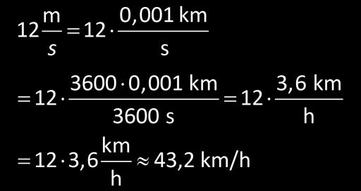 massetettheten g/cm 3 (gram per kubikkcentimeter) GJELDENDE SIFRE Antall gjeldende sifre i et tall er antall sifre i tallet minus antall nuller tallet starter med.