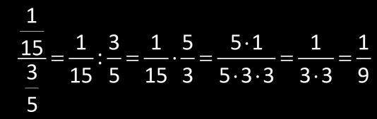 SAMMENDRAG TALL OG TALLREGNING Å utvide og forkorte brøker Utvide brøk: Multiplisere teller og nevner med samme tall Forkorte brøk: Dividere teller og nevner med samme tall a a c b b c Multiplikasjon