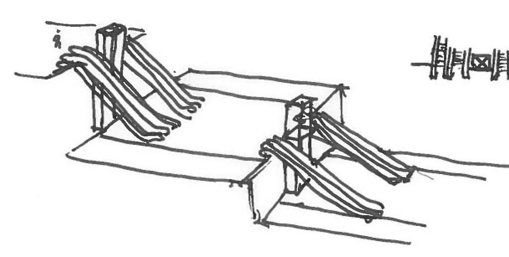 UTFORMING Jeg