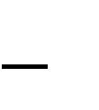 7.2.2 Frekvensmaske (BEM 23 ) for BS utenfor tildelt spektrumsblokk i båndet 790-862 MHz Frequency range of out-of-block emissions Maximum mean out-of-block EIRP 24 Measurement bandwidth Frequencies