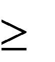 5 dbm 5 MHz 10 to 5 MHz from lower block edge 18 dbm 5 MHz 5 to 0 MHz from lower block edge 22 dbm 5 MHz 0 to +5 MHz from upper block edge 22 dbm 5 MHz +5 to +10 MHz from upper block edge 18 dbm 5