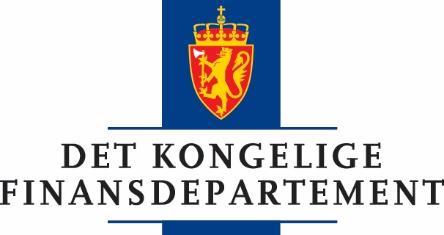 Rundskriv R Samtlige departementer Statsministerens kontor Riksrevisjonen Nr. Vår ref Dato R-101 16/5173 TS/ATV 21.12.