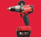 milwaukeetool.