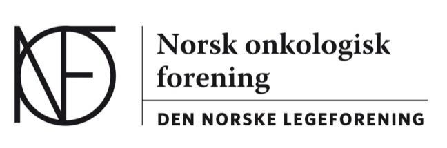 Vedlegg 1 30.01.17 Innspill til Legeforeningens landsmøte 2017. Forslag fra Norsk Onkologisk Forening (NOF) om tema for helsepolitisk debatt til Landsstyremøte 2017.01.30 Fokus på Nasjonalt system for innføring av nye metoder i spesialisthelsetjenesten.