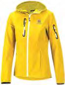 MANN STANDARD VANLIG S M L XL XXL XXXL 20 30 35 60 99 YELLOW NAVY BLUE