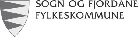 Side 1 av 8 Opplæringsavdelinga Notat Sakshandsamar: Mari Anne Sundal E-post: Mari.Anne.Sundal@sfj.no Tlf.: 57 65 62 22 Vår ref. Sak nr.: 14/3498-1 Gje alltid opp vår ref. ved kontakt Internt l.nr. 15778/14 Dykkar ref.