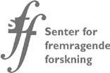 Fra før har UiB Senter for geobiologi (CGB), som fikk SFF-status i 2008.