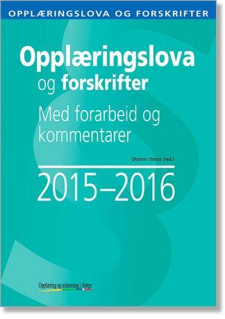 11 9. Tiltakene dokumenteres og legges i elevmappe. Notat /anmerkning gjøres også i Fronter. (for eksempel : mobbeepisode, viser til samtale.. osv) 10. Oppfølging av kontaktlærer.