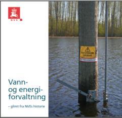 Canal-Directionen for Danmark