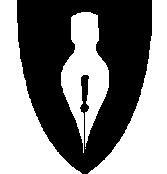 Volda Kommune