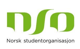 NAVN 1.1.2017 3. I support the Students at Risk programme financed by the Norwegian Ministry of Foreign Affairs, and strongly encourage the continuation of the program. 4.
