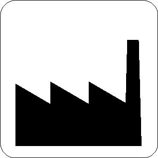 Hvis det i stedet kan benyttes geografisk visning med samme stedsnavn i samme retning, vil supplerende visning med symbol 790.15 vanligvis være overflødig.