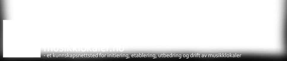 I en del tilfeller er tiltakene allerede så godt beskrevet at man kan begynne de konkrete utbedringene uten ytterligere prosjektering.