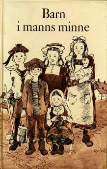 - HISTORIE Dahlberg, Gunnar (1949) Arv og rase. (Gyldendal, Oslo). 167 s. 8vo. Illustrert med tegninger.. Innb. orig.b. Merker etter fuktskade nederst på alle sider inn mot margen.