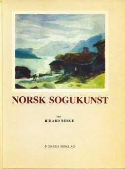 - LITTERATURHISTORIE Øverland, Arnulf (1926) Olav Duun. (Norli, Oslo). 78 s. 8vo. Illustrert. Orig. omsl. Omsl. beskyttet med ferdiglaget skolebokbind med reklame for Melange margarin på baksiden.