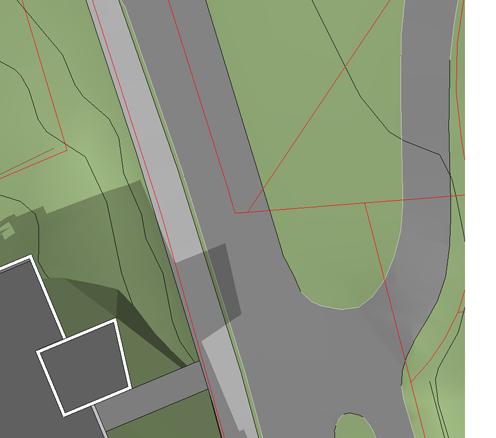 plan er det plassert leilegheiter frå 59 m2-84 m2. På 5.