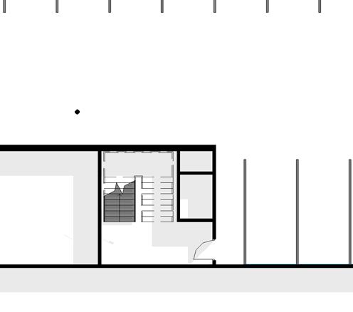 283.6 m²