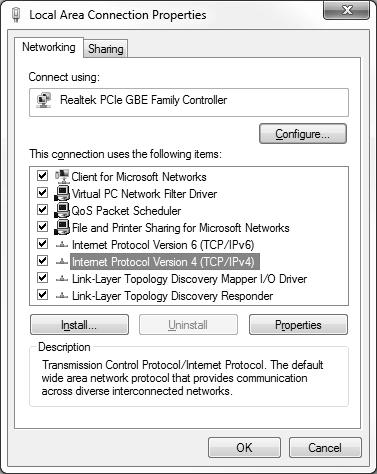 4PNO4009-B_06_0.ook Pge 0 Stury, Mrh, 06 4:50 PM Iriftsetting 9.. Slå på reservetteriet CPU-moulen til intelligent Tlet Controller hr et inneyg tteri for å ehole lle innstillingene i tilfelle strømru.