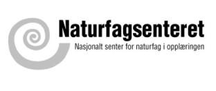 Det nasjonale fakultetsmøtet for realfag FISKERI- OG