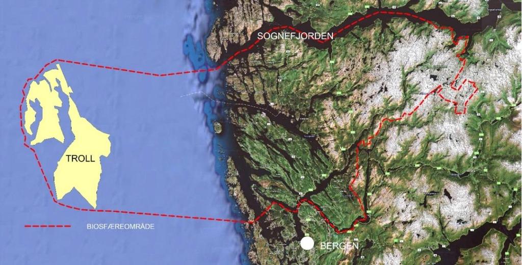 Side 3/5 Forankring / Organisering Nordhordland Utviklingsselskap IKS har prosjektansvaret for arbeidet og har satt saman ei styringsgruppe med følgjande medlem: Knut Moe, Ordførar i Modalen.