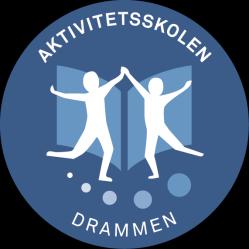 Aktivitetsskolen utrulling 2016-2018: Brandengen og Fjell 2018-2019: Åssiden, Aronsløkka, Øren, Bragernes, Gulskogen og Rødskog 2019-2020: